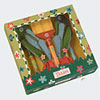 Gardening Gift Set by COLORI USA/TATIRI