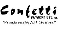 CONFETTI ENTERPRISES INC.