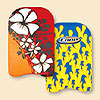 17" Neoprene Kickboard by COOP SPORT INTERNATIONAL