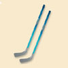 Street Hockey Set For Jr. Players by COOP SPORT INTERNATIONAL
