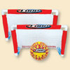 2 Goal Water Polo Set by COOP SPORT INTERNATIONAL
