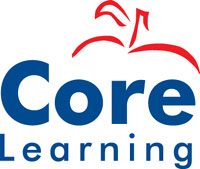 CORE LEARNING