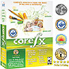 corefx Three Level by CORE LEARNING
