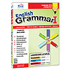 Language Arts Companion Series - English Grammar I by CORE LEARNING