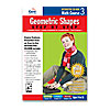 Math Course 3 - Geometric Shapes by CORE LEARNING