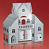 CALAFANT Dollhouse by Calafant USA