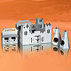 CALAFANT Fort with 2 teepees by Calafant USA
