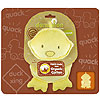 Dandelion Earth Friendly Goods - Organic Duck by DANDELION