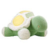 Organic Turtle by DANDELION