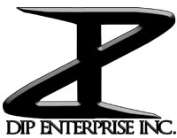 DIP ENTERPRISE INC.