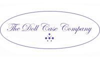 THE DOLL CASE COMPANY