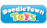 DOODLETOWN TOYS