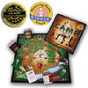 Camp: The Game That Grows With You by EDUCATION OUTDOORS