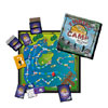 Fishing Camp the Game by EDUCATION OUTDOORS