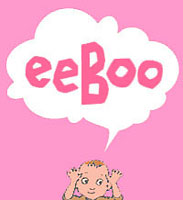 eeBoo corp.