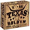 Texas Hold'em by ENDLESS GAMES