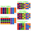 Eni Puzzle Advantages by ENI Puzzle Land Co.