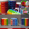 Available in Different Sizes by ENI Puzzle Land Co.