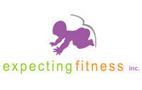 EXPECTING FITNESS INC.