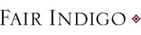 FAIR INDIGO