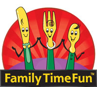 FamilyTimeFun