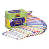 Beginner Dinner Games by FamilyTimeFun
