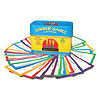 Original Dinner Games by FamilyTimeFun