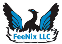 FEENIX LLC