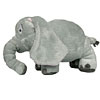 Norman's Story by FIERCE FUN TOYS LLC