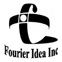 FOURIER IDEA INC.