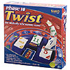 Phase 10® Twist by FUNDEX GAMES