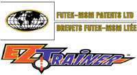 FUTEK-MSM PATENTS LTD.