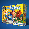 Mister Mailman by GameBrotherZ inc.