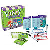 Funny Business™ by GAMEWRIGHT