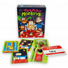 Too Many Monkeys™ by GAMEWRIGHT