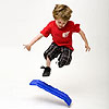 The Original Yo Baby Practice Board by GarageCo Toys, Inc.