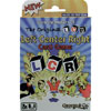 LCR Left Center Right Card Game by GEORGE & COMPANY LLC