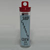 Ship-Captain-Crew by GEORGE & COMPANY LLC