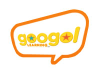 GOOGOL LEARNING