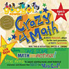 Googol Power Crazy 4 Math by GOOGOL LEARNING