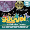 Googol Power Multiplication Vacation by GOOGOL LEARNING