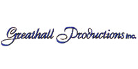 GREATHALL PRODUCTIONS