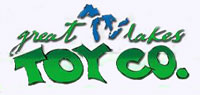 GREAT LAKES TOY COMPANY LLC