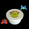 Gluten-Free Scented Dough by GREAT WHITE BOTTLING