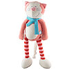 Cat Kiki by HABA USA/HABERMAASS CORP.