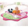 Play Rug Hennie Hen by HABA USA/HABERMAASS CORP.