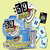 :59 Seconds by HAYWIRE GROUP