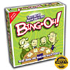 Bing-Oh! by HAYWIRE GROUP