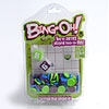 Bing-Oh! Travel Edition by HAYWIRE GROUP