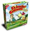 Flickin' Chicken by HAYWIRE GROUP
